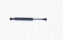 SERVOMOTEUR TÉLESCOPE CAPOTS L/P FIAT MULTIPLA CARROSSERIE WIELKOPRZESTRZENNEphoto 16