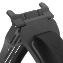 Кріплення Та Ручки Інші (Без Інформації) 2 W 7Y