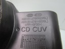 XCEED 22R CLAPET GOULOTTE DE REMPLISSAGE CARBURANTS M6 69513-J7800 69513-J7810photo 7