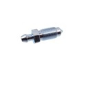 QUICK BRAKE 0019 SEPARADOR DE AIRE FRENOS 0019 