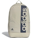 Школьный рюкзак ADIDAS CF5006