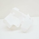 RÉSERVOIR LIQUIDE LAVE-GLACES VW TRANSPORTER 03- VAG 7H0955453Tphoto 10