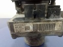 CITROEN DS5 2.0 HDI POMPE AMPLIFICATEUR 9676556180photo 6