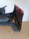 PARE-CHOCS AVANT AVANT SEAT IBIZA IV LS3Z EUROPE LAVE-GLACESphoto 14