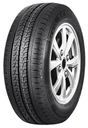4 новых шины Tracmax 225/65 R16C X-PRIVILO VS450 112/110R