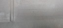 PARE-CHOCS AVANT AVANT FORD FIESTA MK8 17-23ROK ST-LINE ST H1BB-17757-E1 ORIGINEphoto 8