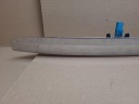 НАКЛАДКА КРЫШКИ БАГАЖНИКА MERCEDES-BENZ B W246 T246.242 2013 A2467405700  фото 6