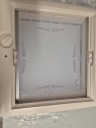 ВІКНО ДАХУ ТИП MPK 40X40 АБО ZBLIZONY OMNI-VENT  (18444881278) фото min 8