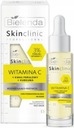 Bielenda Skin Clinic Профессиональный витамин С 30мл