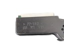 COMPTEUR TABLEAU DE BORD TOYOTA COROLLA E120 E130 1.4 B 8380002750 EUROPEphoto 6