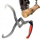 ЩИПЦЫ ДЛЯ ДЕРЕВА 450ММ YATO