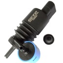 VW PASSAT B5 B6 POMPKA SPRYSKIWACZA SZYB