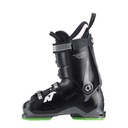 Po sezóne! Nové lyžiarske topánky Nordica Speedmachine 90 26,0 2023 ! Značka Nordica