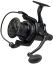 КАТУШКА DAM QUICK 5 SLS 7000 FS 4+1 BB