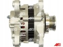 AUTOSTARTER ГЕНЕРАТОР  (15960777713) фото min 11
