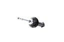 2 CV RIDEX 854S0221 AMORTISSEUR GAZEUX TÉLESCOPIQUE ARRIÈREphoto 14