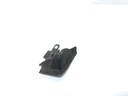 CITROEN C4 PICASSO II КРЫШКА ПЕТЛЕЙ КАПОТА ЛЕВАЯ 9678395480