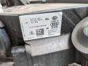AUDI A3 8V0 2012-2016 PHARE AVANT AVANT GAUCHEphoto 12