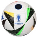 ФУТБОЛ ADIDAS EURO24 LGE J290 IN9370 290г р. 4