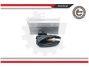 SONDA LAMBDA VW GOLF 3 MK3 1.4 2.9 94-99 VENTO 1.4 95-97 