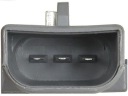 REGULATOR TENSIONS AS-PL ARE9011 + ASSISTANT DRIVER V28 W GLOVE COMPARTMENT - PORADNIK BELOW KOLIZJI, MAP KONTROLI  photo 13