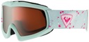 ОЧКИ ROSSIGNOL RAFFISH S SUPER ROOSTIE