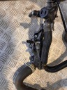 КОРПУС ТЕРМОСТАТА RENAULT CAPTUR I 0.9 TCE 110616064R 110612563R  фото 7