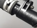 AUDI OE 059131056T 059103230F 4 AUTRE PRODUKTYphoto 12