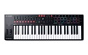 M-AUDIO Oxygen PRO 49 - MIDI-контроллер