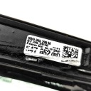 СКЛО ПРАВА ЗАДНЯ AUDI A4 ALLROAD (8WH, B9) 8W9845298M 35652481 3.0L 160KW  фото 7