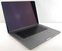 Apple MacBook Pro 16 дюймов M1 Pro A2485 EMC 3651