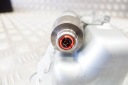 COUSSIN AIRBAG PASSAGER BMW 7 (F01, F02) 39914702304 3.0L DIESEL 180KWphoto 10