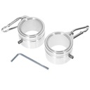 MASZT FLAGI KOMPONENTOWEJ