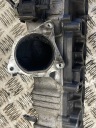 VOLKSWAGEN ПАСАТ B6 2009 КОЛЕКТОР ВПУСКНИЙ  (17599826321) фото min 5