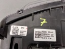 HYUNDAI TUCSON 4 IV 2024- LIFT PHARES ANTIBROUILLARD LED FJD DROIT 92208-N7550photo 8
