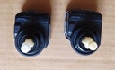 SKODA FABIA I MOTOR REGULACIÓN FAROS 99-08 6Y0941295 HELLA 