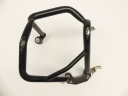 КАПОТ GMOL P TURATECH BMW R 1200 GS LC RS R1200GS K50