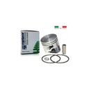 Tłok Kompletny STIHL MS362, MS362C MS311