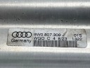 БАЛКА БАМПЕРА ЗАД AUDI A4 B9 СЕДАН  фото 7