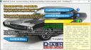 ИНТЕРФЕЙС Ford Command VCM IDS Mazda Jaguar-W10zz