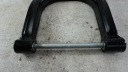 BMW R 1150 RT R1150RT 01-05 LEVER OSKA PERID FRONT  photo 7