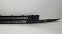 GRILLE CENTRALE PARE-CHOCS BMW E81 E87 7182367photo 9
