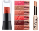 AVON Sample Lip BALM Lipstick НАБОР ПОмад