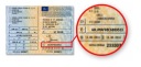 AMORTISSEUR ARRIÈRE DROIT CONVIENT VERS MINI (R50, R53), (R56), (R57), (R58), (R59),photo 4