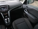 Opel Zafira 1.6 Turbo, Salon Polska Liczba drzwi 4/5