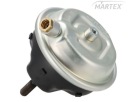 KNORR-BREMSE K002720N00 Мембранный привод