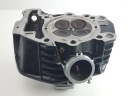 CULASSE DROITE BMW 1200 BMW 8546346photo 12