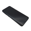Samsung Galaxy S8 G950F Черный, K681