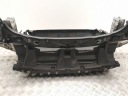 BMW F45 PANNEAU AVANT RENFORCEMENT SUPÉRIEUR 7434544photo 11