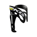 Клетка для бутылок KELLYS Squad зеленая